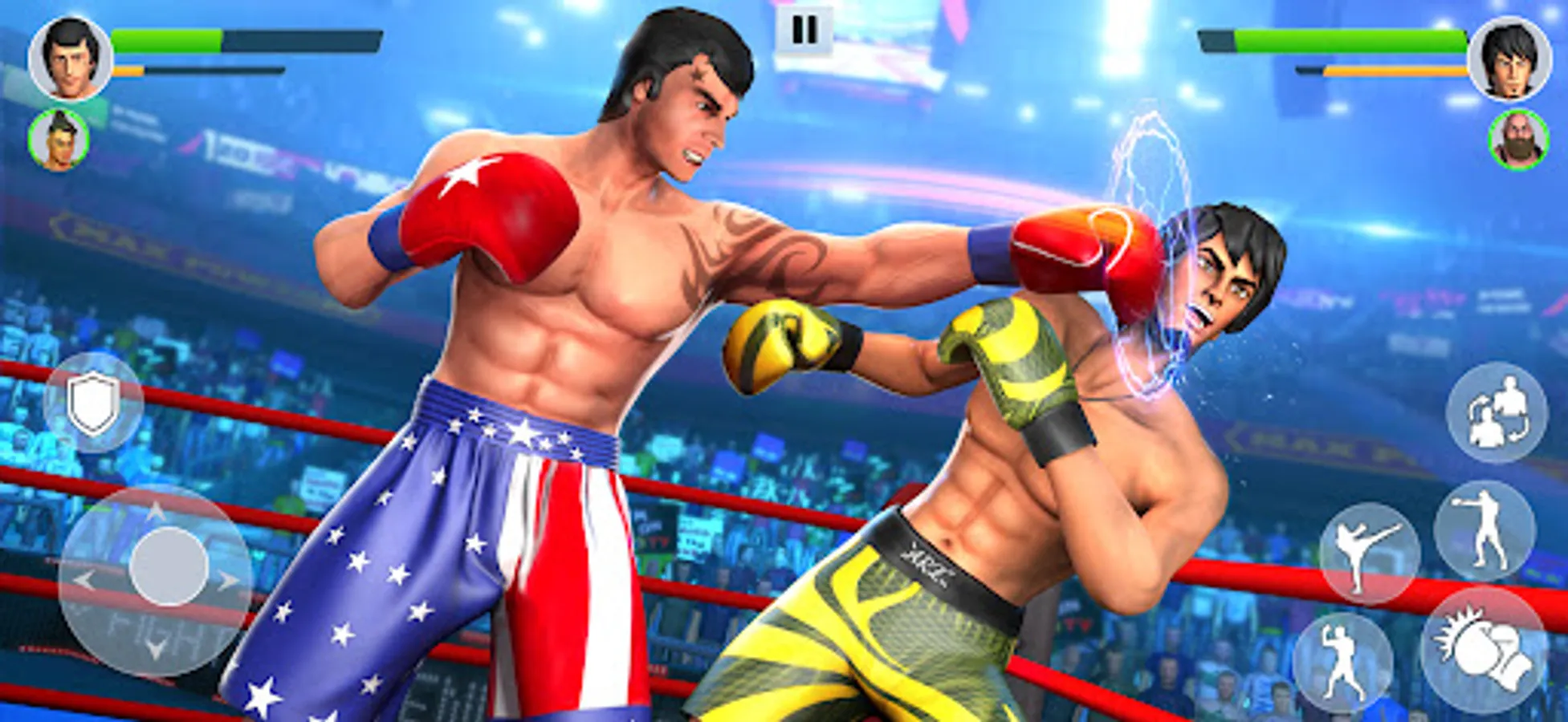Screenshot 13