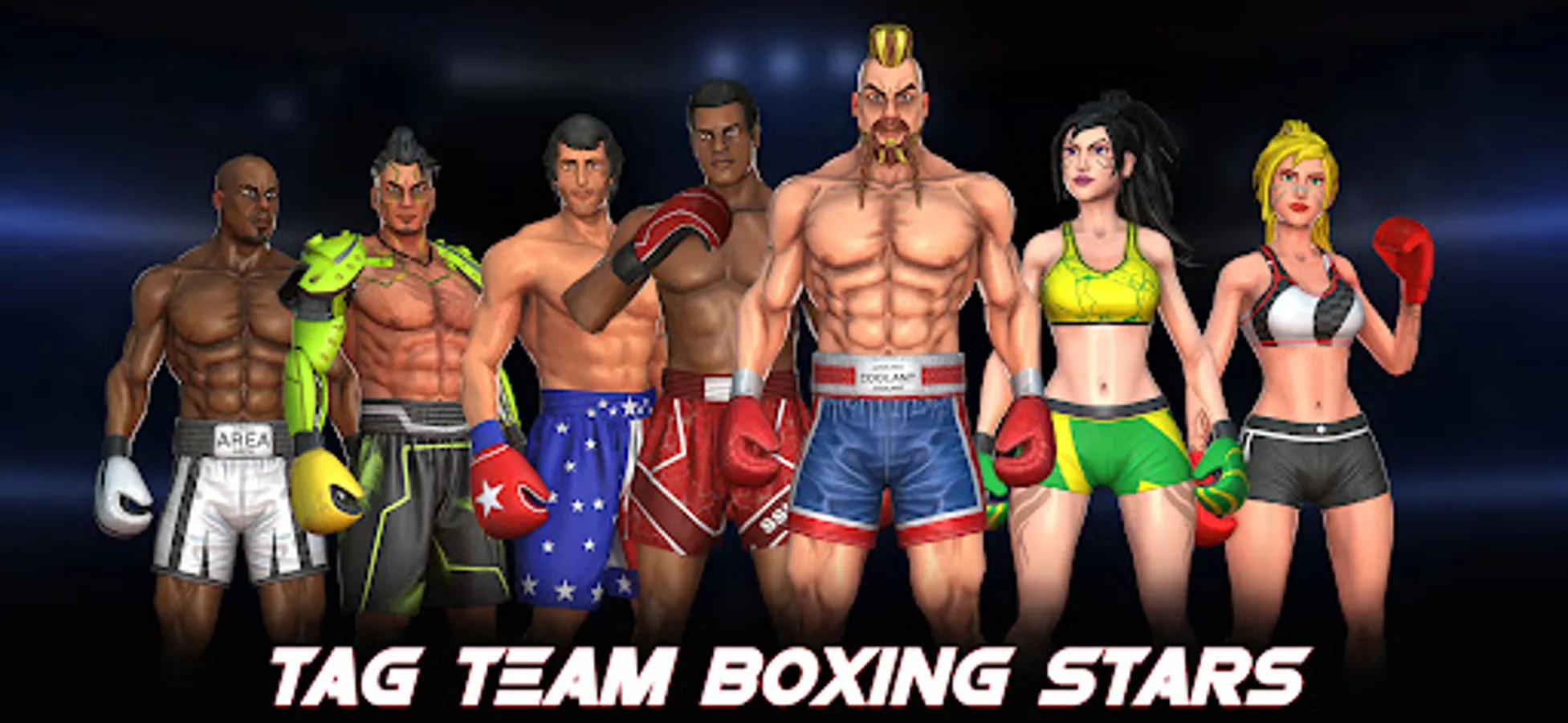 Screenshot 14