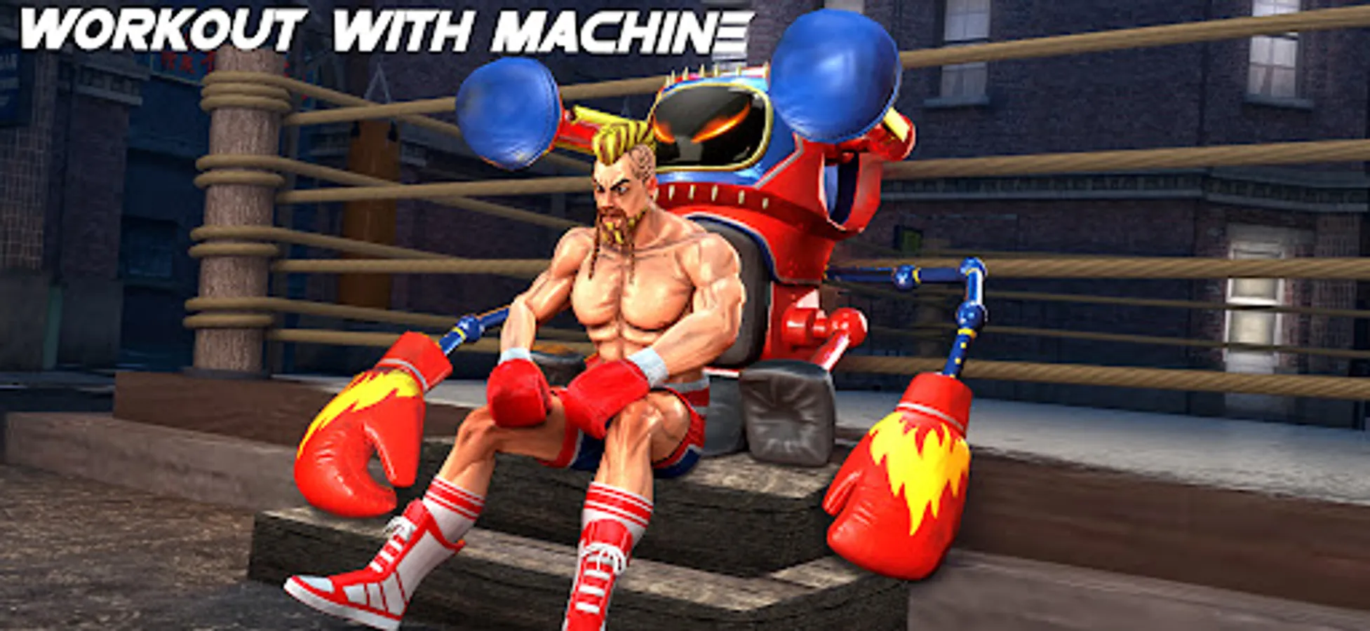 Screenshot 15