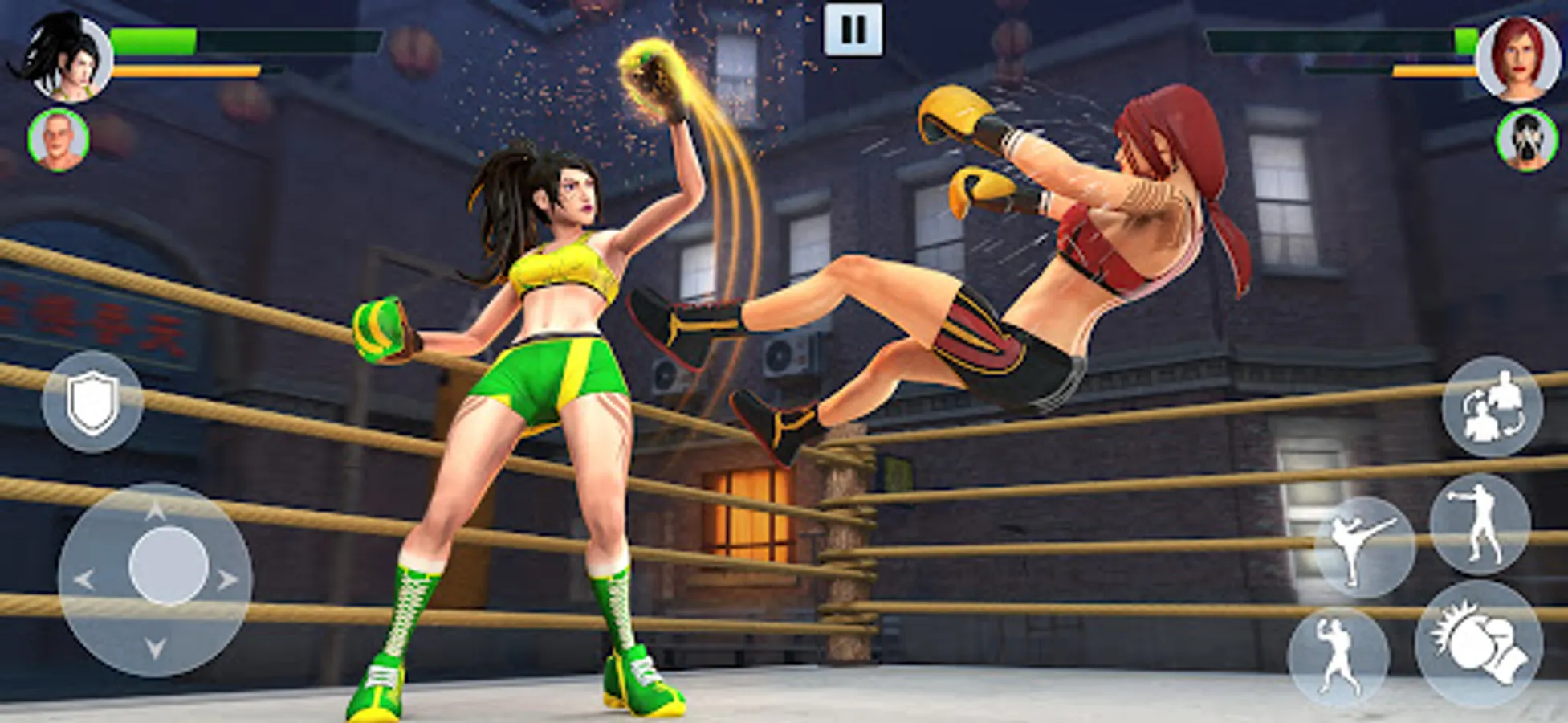 Screenshot 16