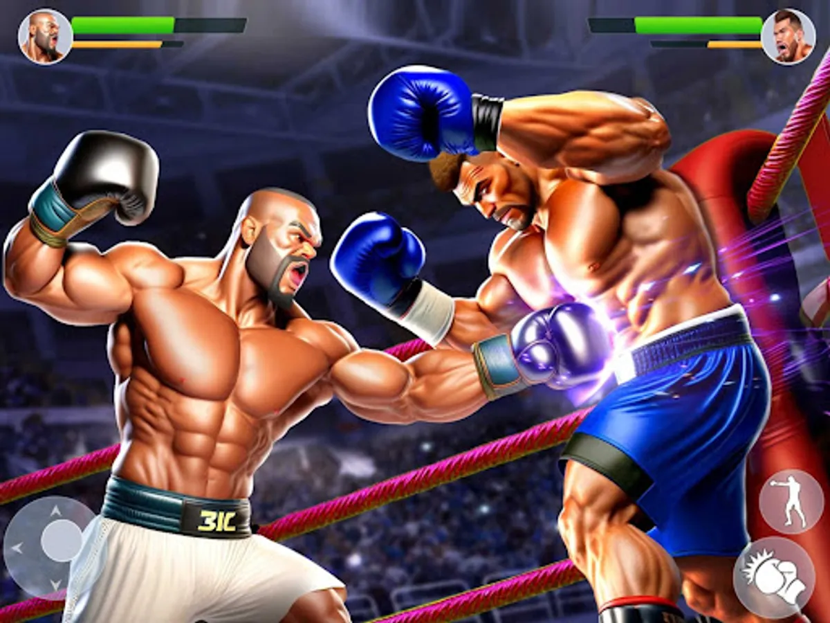 Screenshot 18