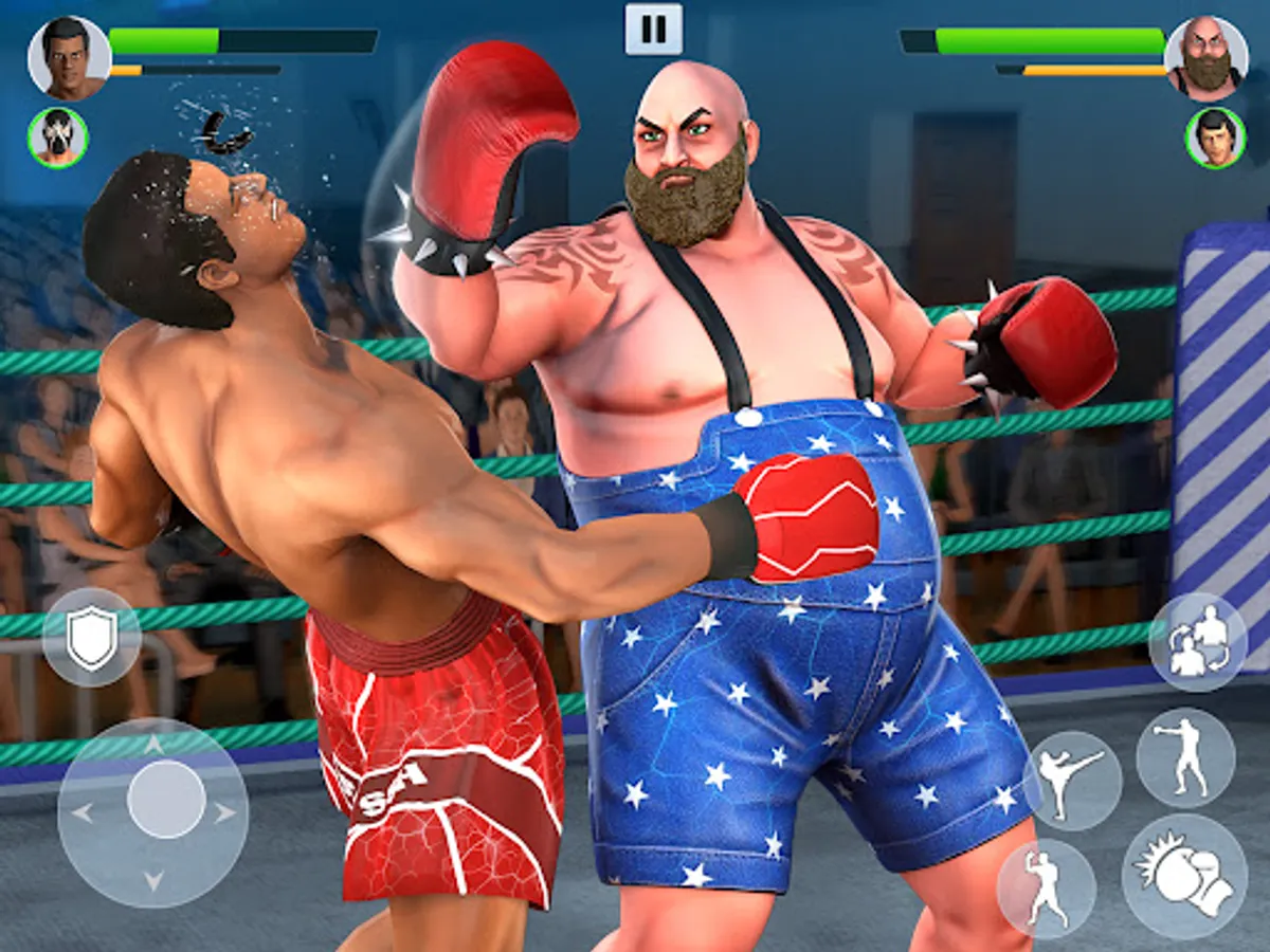 Screenshot 19