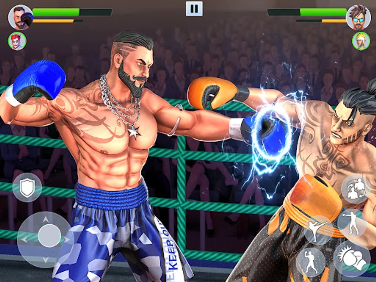 Screenshot 20