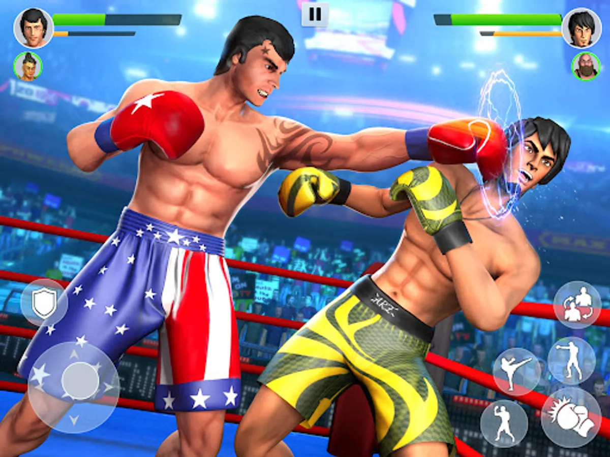 Screenshot 21