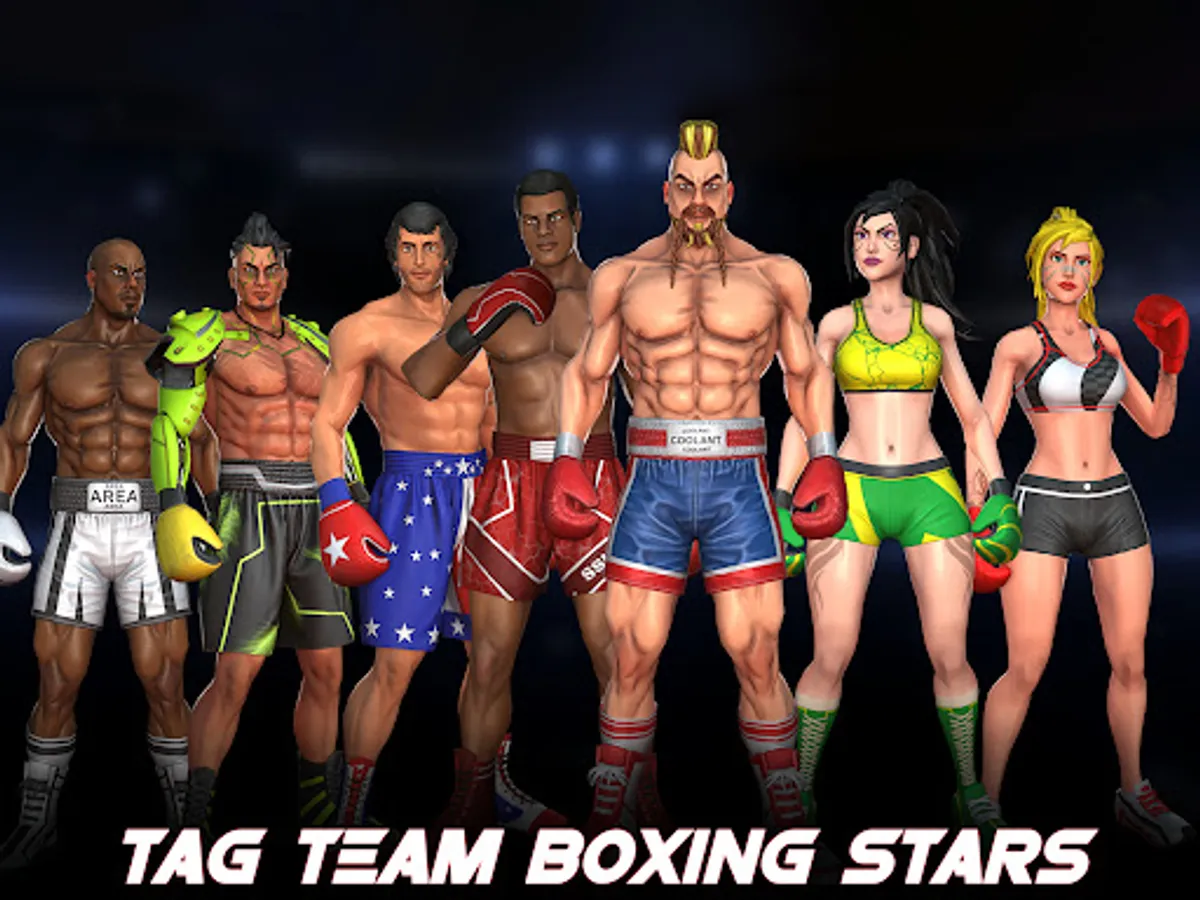 Screenshot 22
