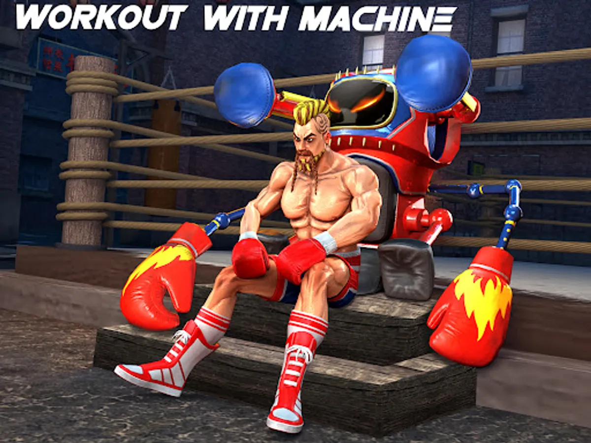 Screenshot 23