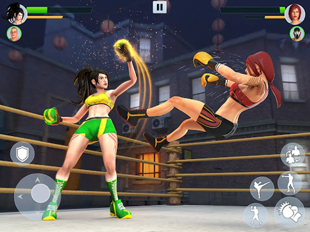 Screenshot 24