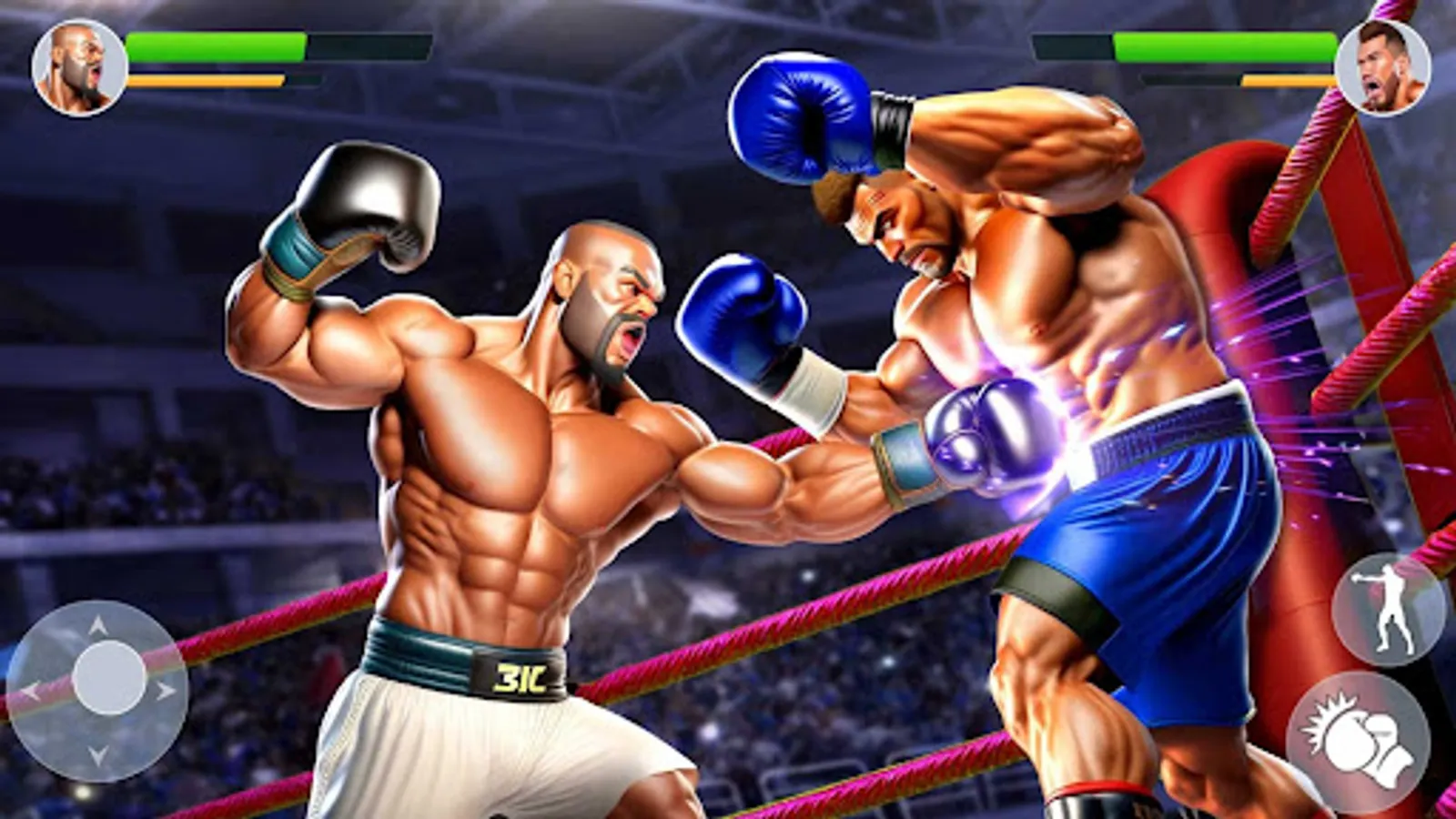Screenshot 25