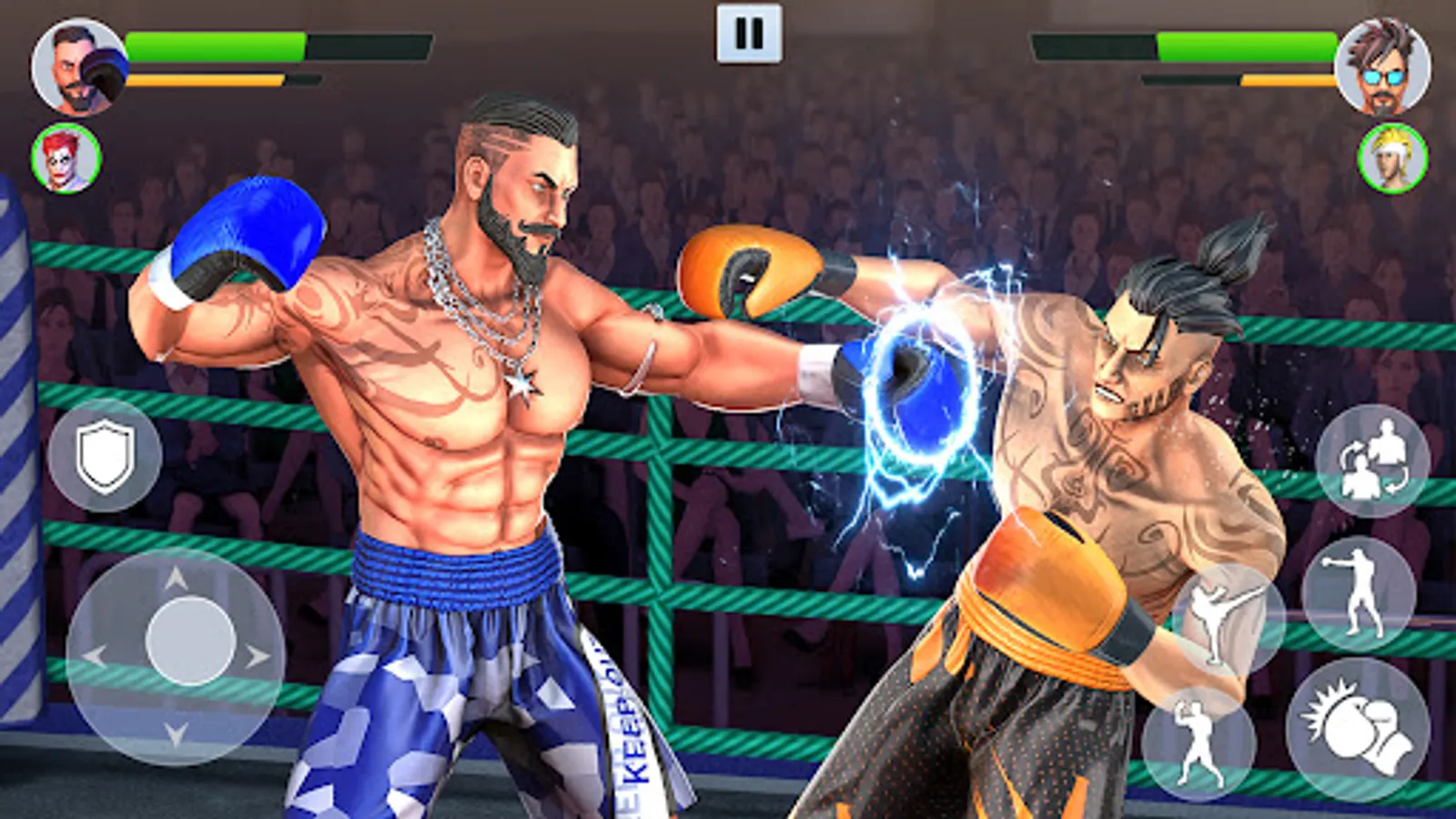 Screenshot 27