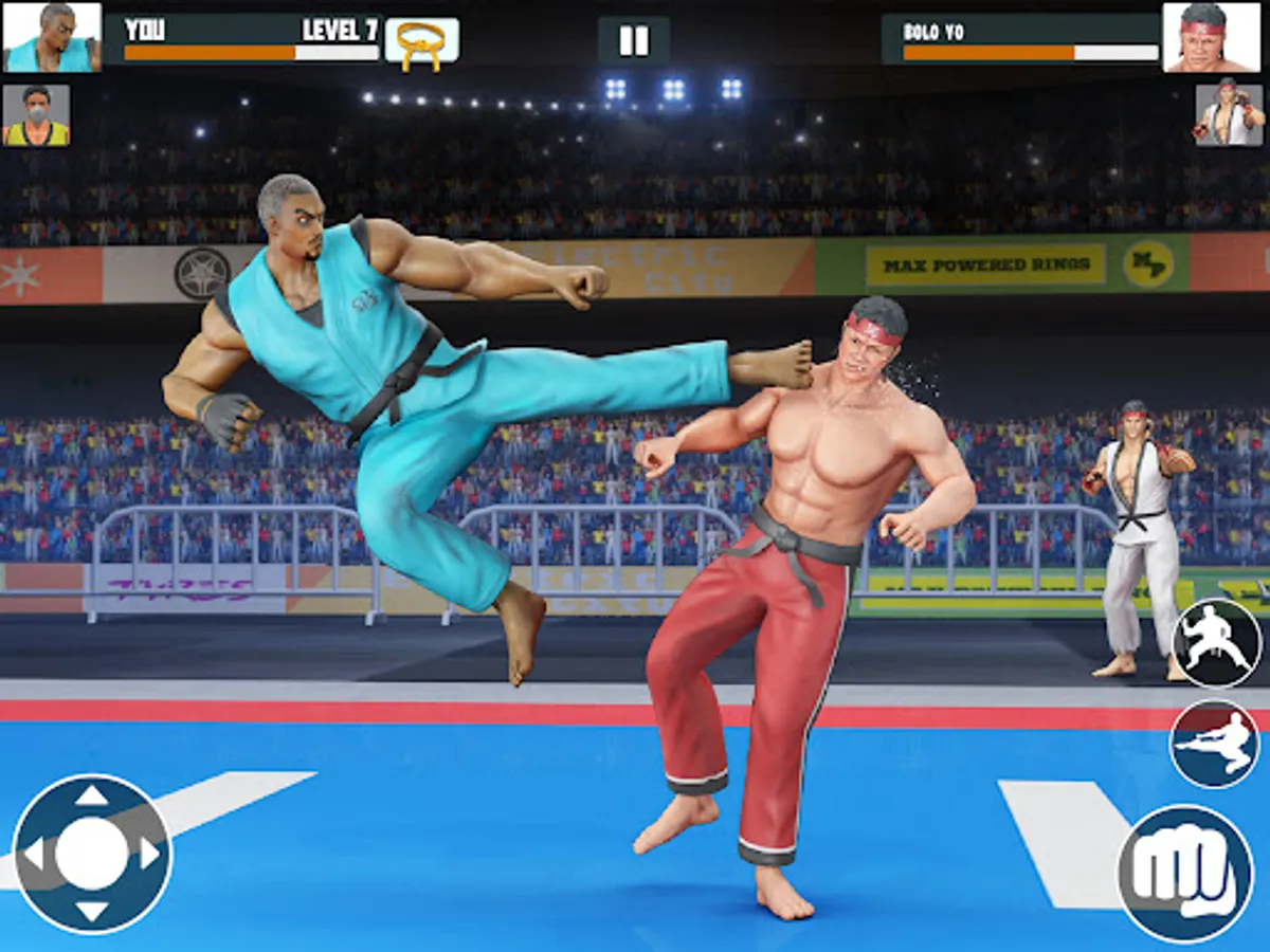 Screenshot 11