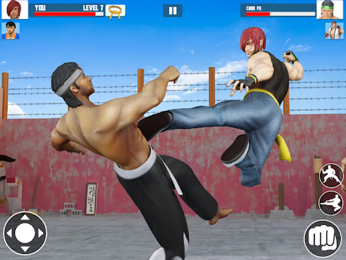 Screenshot 12