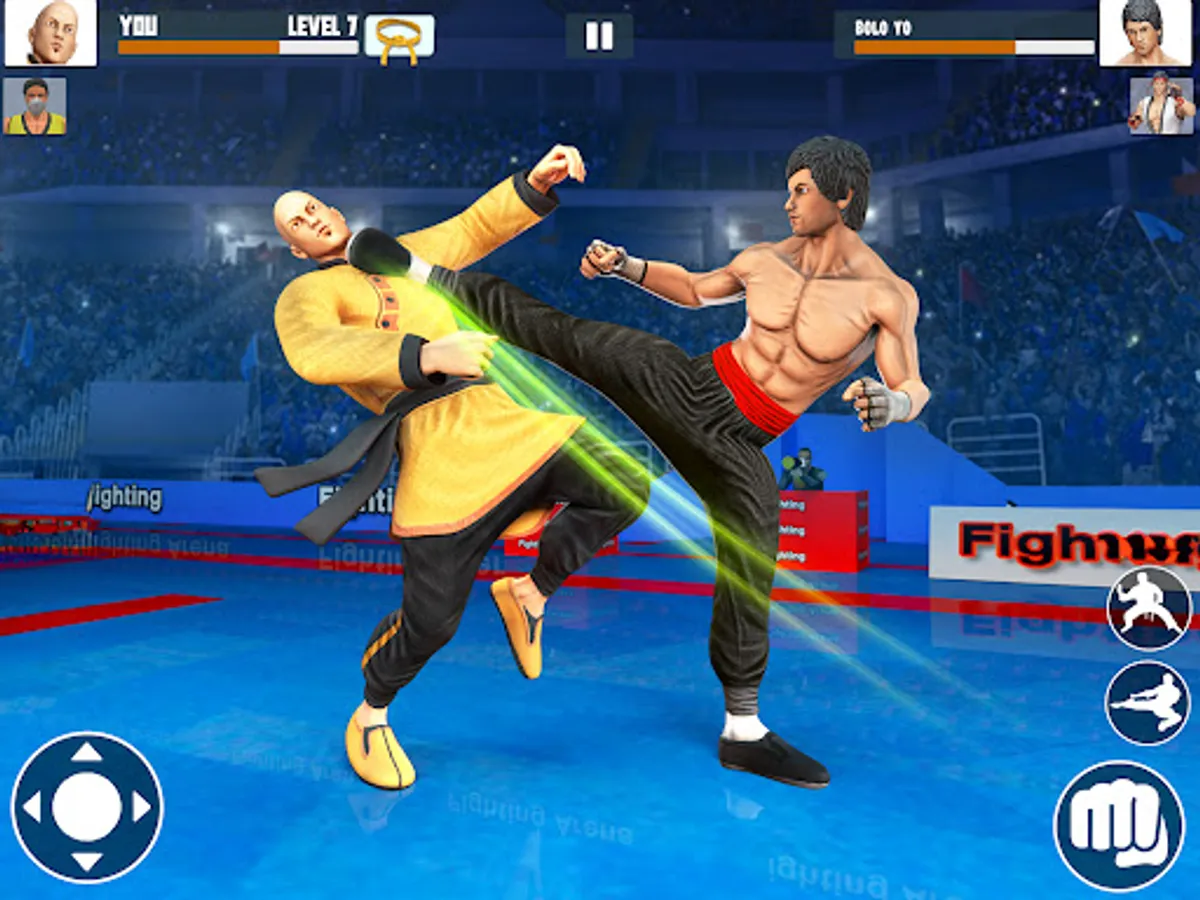 Screenshot 13