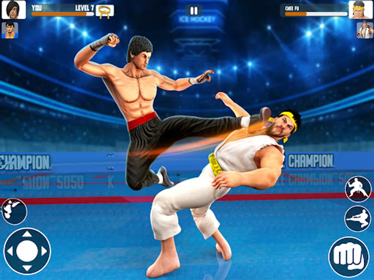 Screenshot 14