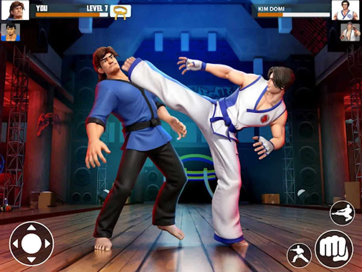 Screenshot 16