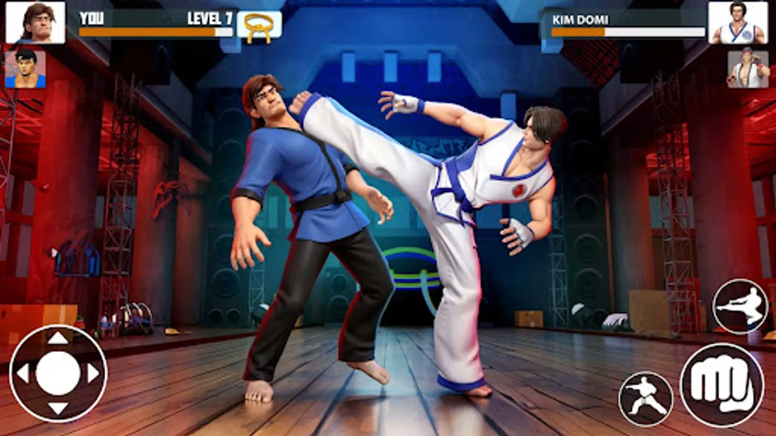 Screenshot 22