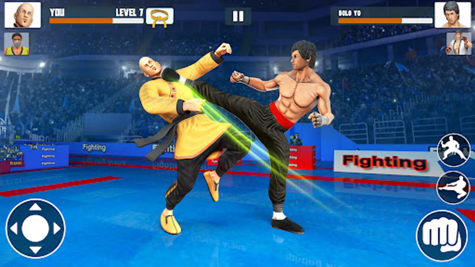Screenshot 26