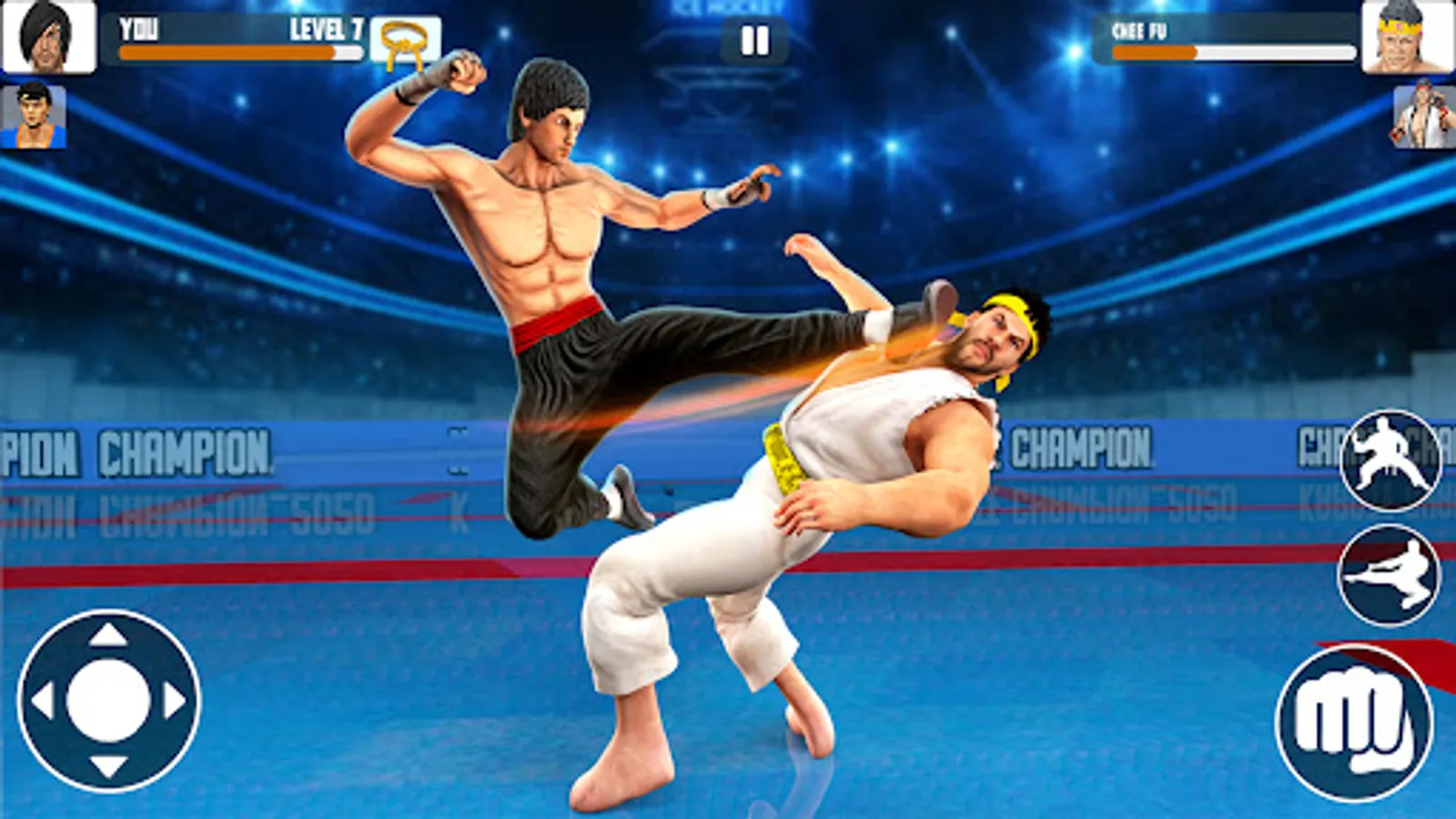 Screenshot 27