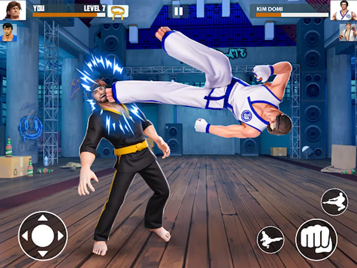Screenshot 8