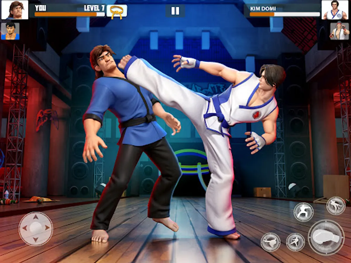 Screenshot 9