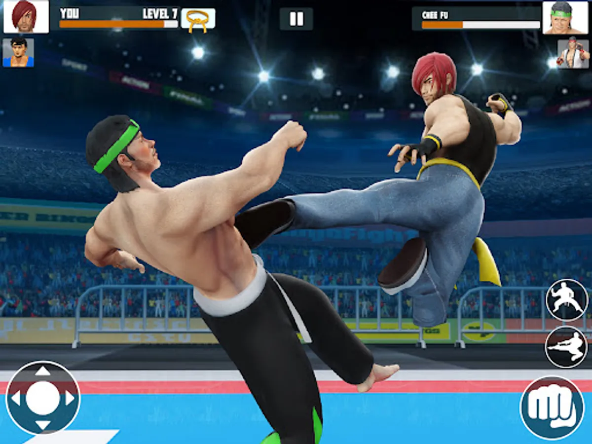 Screenshot 10