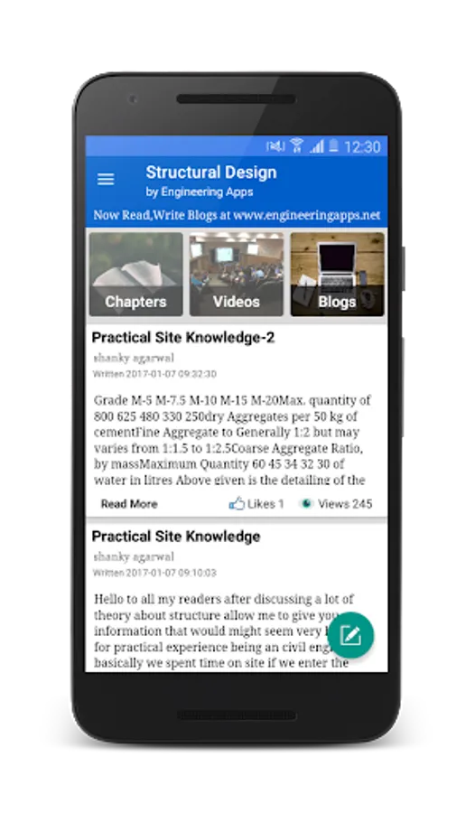 Screenshot 14