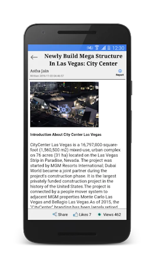 Screenshot 15