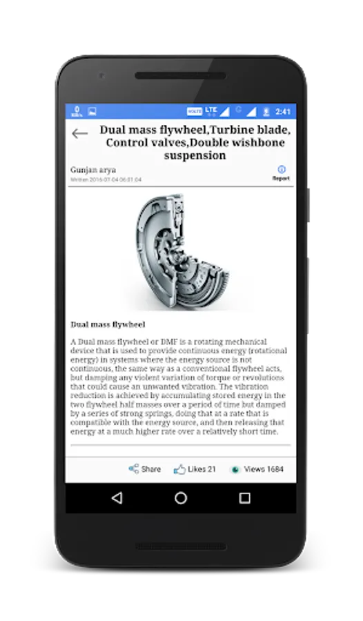 Screenshot 24