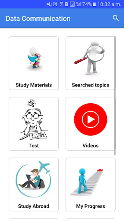 Screenshot 9