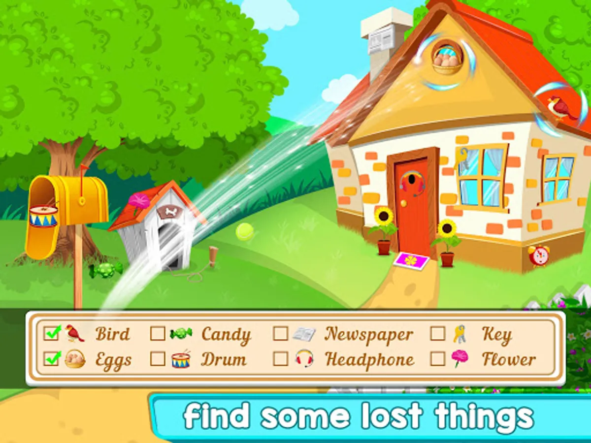 Screenshot 12