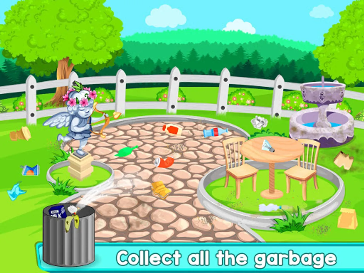 Screenshot 15