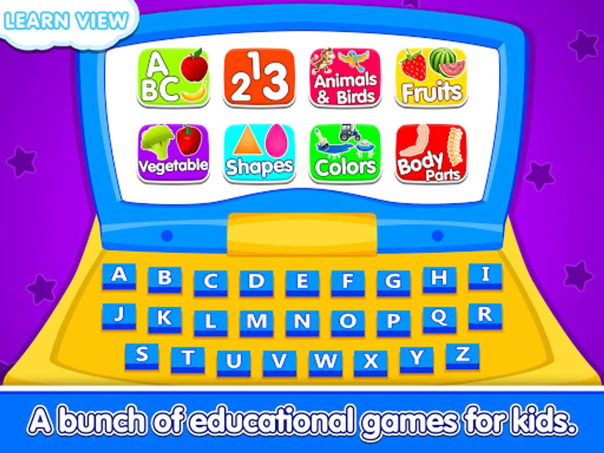 Screenshot 9