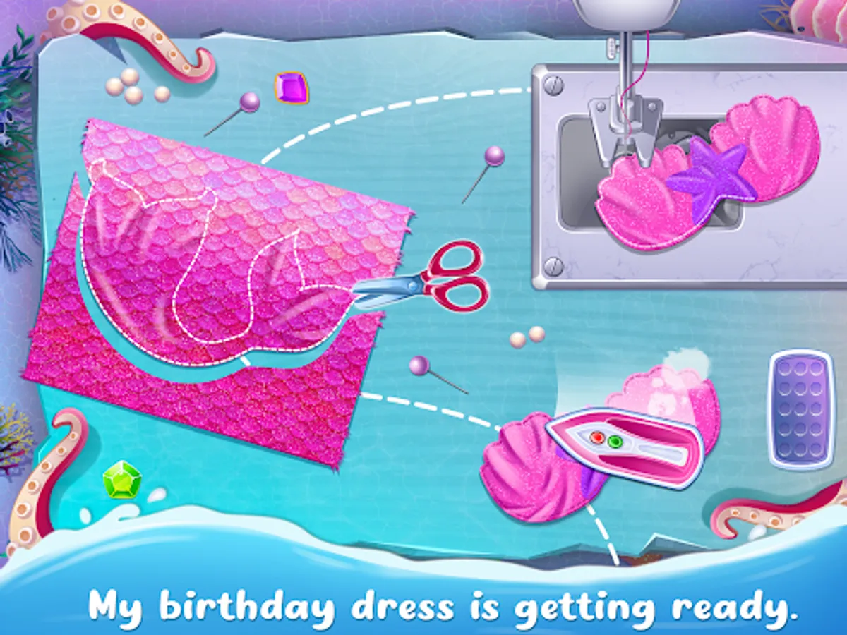 Screenshot 9