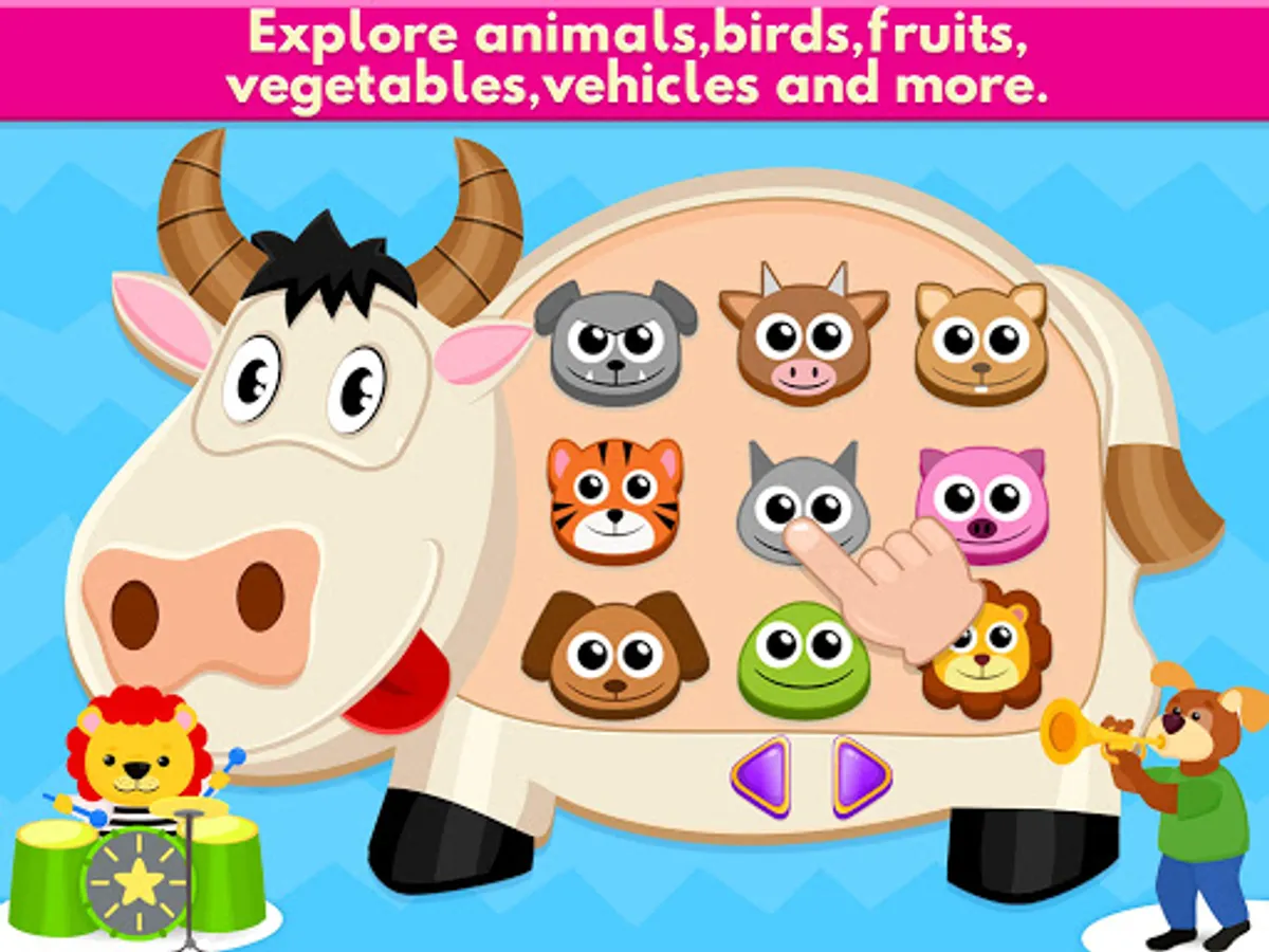 Screenshot 13