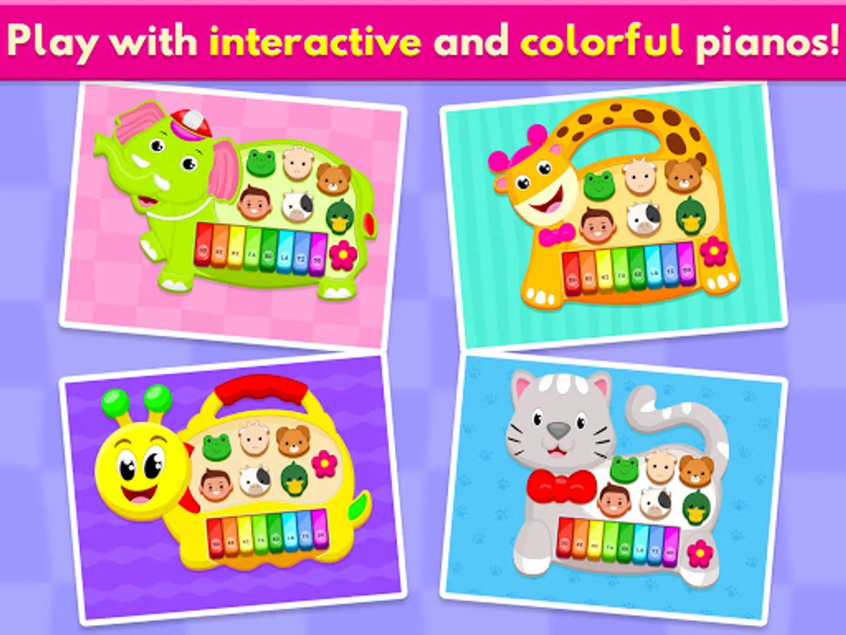 Screenshot 14