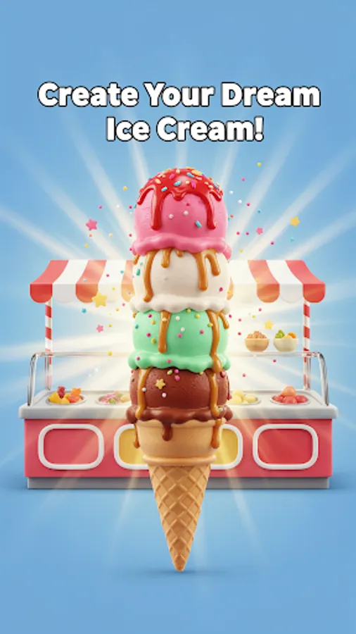 Screenshot 21