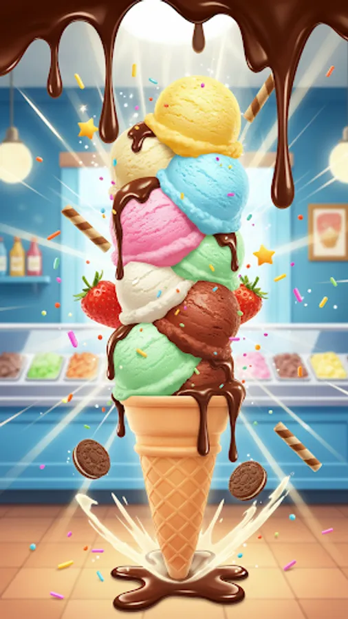 Screenshot 22