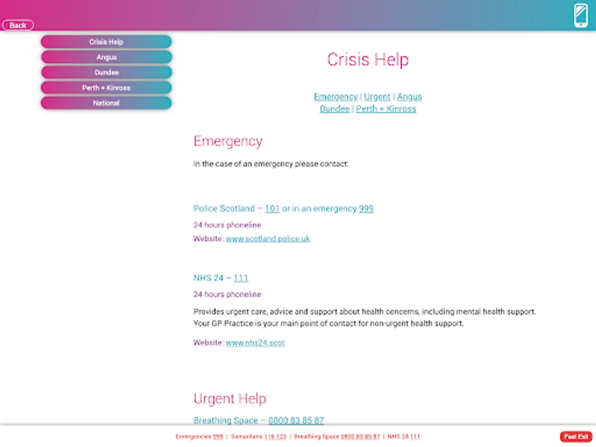 Screenshot 16