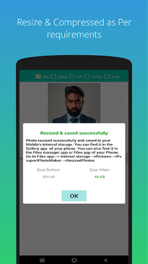 Screenshot 4