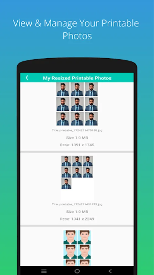 Screenshot 8