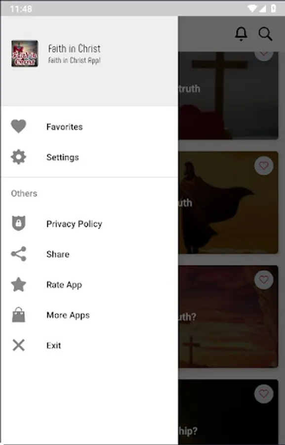 Screenshot 16