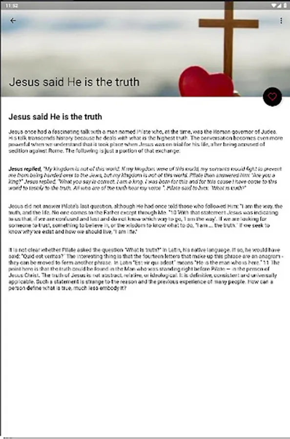 Screenshot 21