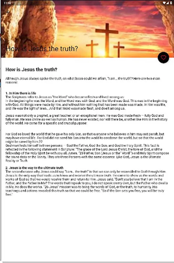Screenshot 23