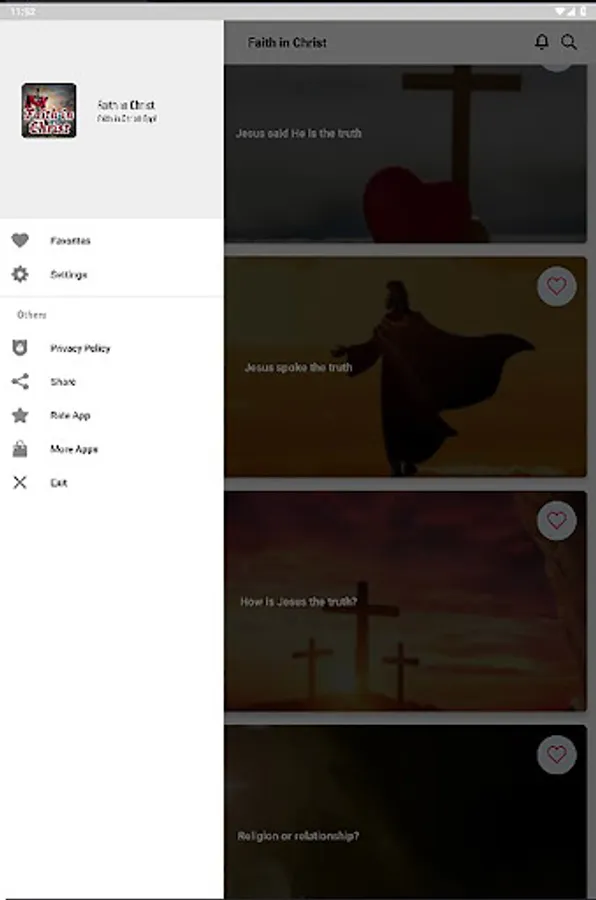Screenshot 24
