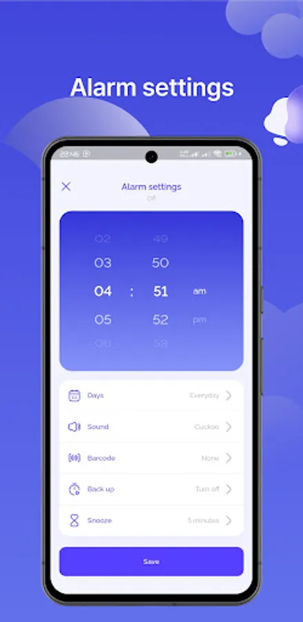 Screenshot 13