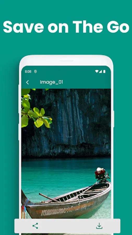 Screenshot 17