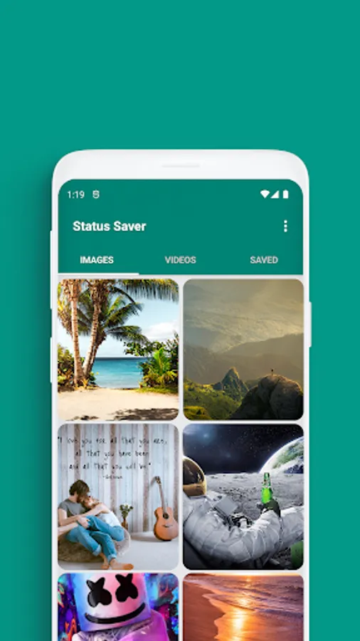 Screenshot 18