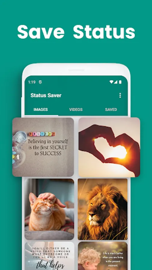Screenshot 19