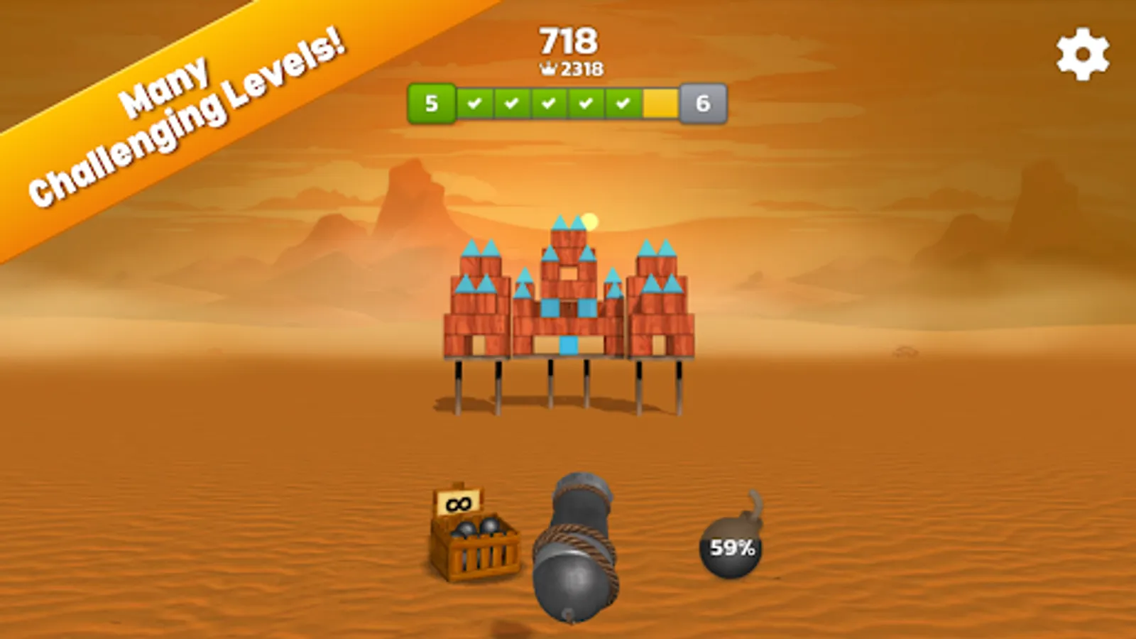 Screenshot 12