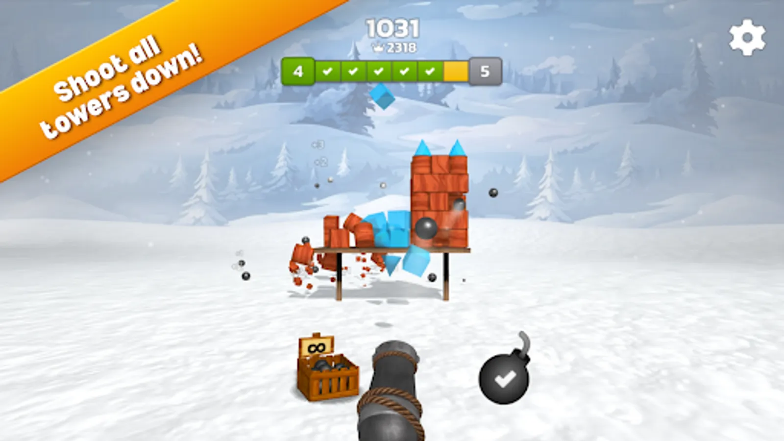 Screenshot 10