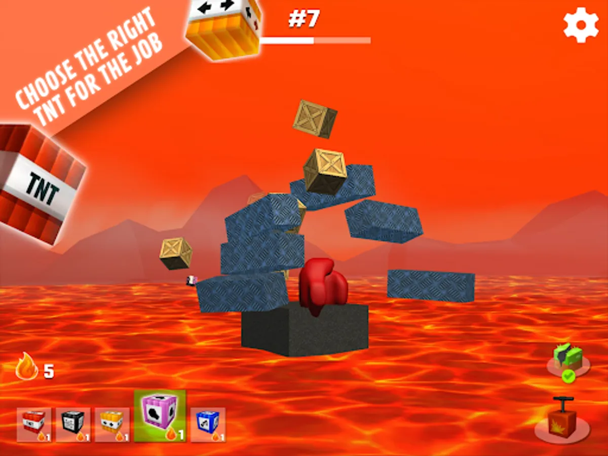 Screenshot 11